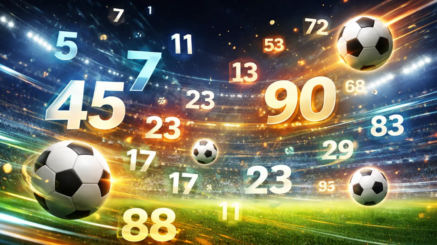 bet for today High-Spirit Betting Casino for Global Sports Fans