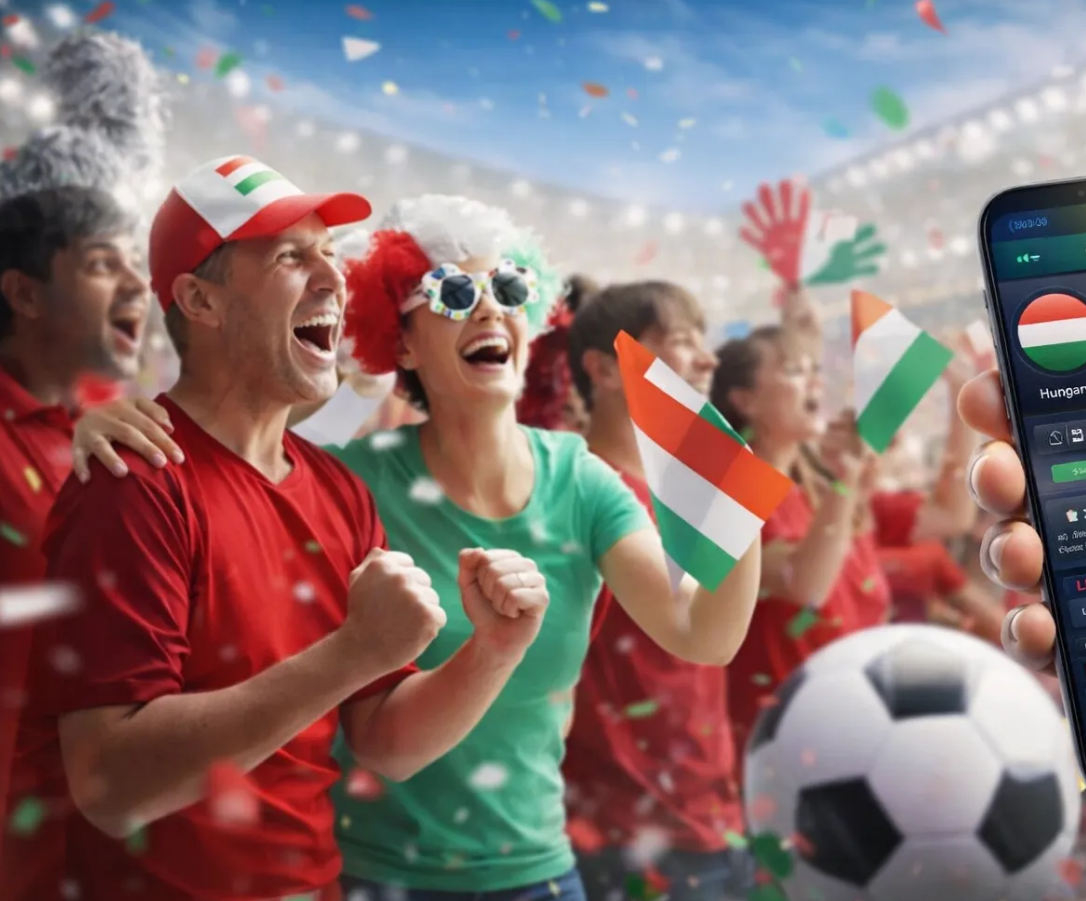 bet for today High-Spirit Betting Casino for Global Sports Fans Icon