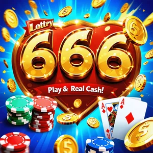 bet for today High-Spirit Betting Casino for Global Sports Fans Icon