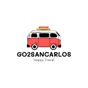 (c) Go2sancarlos.com
