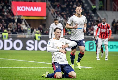 Rebet Betting: Strategies for Success