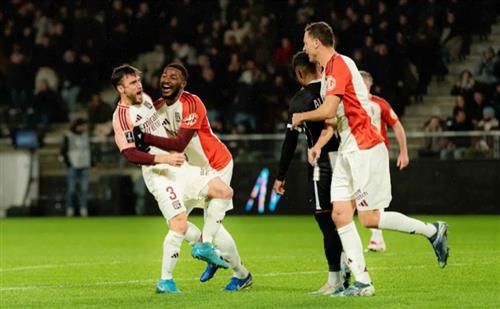 Fab Spins Casino: Ultimate Guide and Review