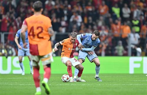 Casino Apps Test: Ultimate Guide and Reviews