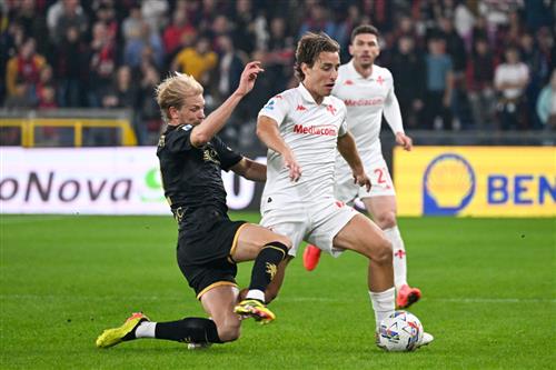 Discover SM Casino 777: Ultimate Guide