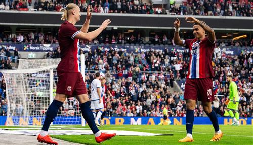 Unlocking the Trust Bet App: Secure Betting Guide