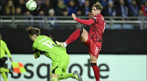 Ultimate Guide to Rugby Betting