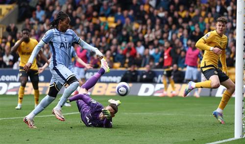 Exploring BigPro Casino: Top Gaming Insights