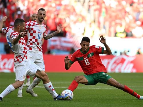 Mastering Super Bet 365: Ultimate Guide